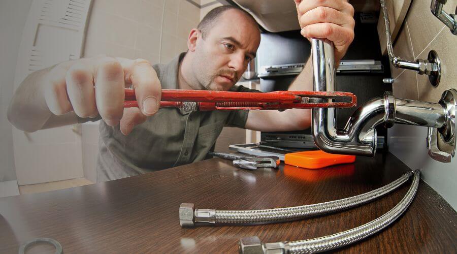Professional Leak Detection in Saint Michaels, MD